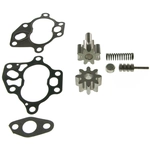 Order Oil Pump Repair Kit by SEALED POWER - 224-51162 For Your Vehicle