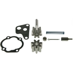Order Oil Pump Repair Kit by SEALED POWER - 224-51198 For Your Vehicle