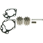 Order Oil Pump Repair Kit by SEALED POWER - 224-5128 For Your Vehicle