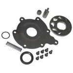 Order Oil Pump Repair Kit by SEALED POWER - 224-51387 For Your Vehicle