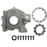 Order Oil Pump Repair Kit by SEALED POWER - 224-53582 For Your Vehicle
