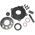 Order Oil Pump Repair Kit by SEALED POWER - 224-53584 For Your Vehicle