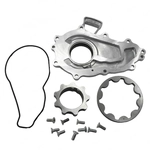Order SKP - SKOK334 - Oil Pump Repair Kit For Your Vehicle