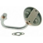 Order Oil Pump Screen by SEALED POWER - 224-11118 For Your Vehicle