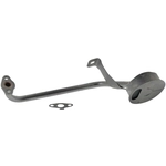Order Oil Pump Screen by SEALED POWER - 224-13118 For Your Vehicle