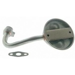 Order Oil Pump Screen by SEALED POWER - 224-14159 For Your Vehicle
