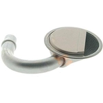 Order Oil Pump Screen by SEALED POWER - 224-14258 For Your Vehicle