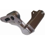 Order Oil Pump Screen by SEALED POWER - 224-14279 For Your Vehicle