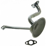 Order Oil Pump Screen by SEALED POWER - 224-14288 For Your Vehicle