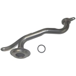 Order SEALED POWER - 224-15085 - Oil Pump Pick-Up For Your Vehicle