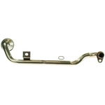 Order Oil Pump Screen by SEALED POWER - 224-15092 For Your Vehicle