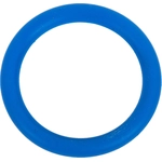 Order ACDELCO - 12557752 - Oil Pump Seal For Your Vehicle
