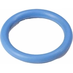 Order ACDELCO - 12557752 - Oil Pump Seal For Your Vehicle