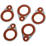 Order Oil Pump Seal by ACDELCO - 12575550 For Your Vehicle