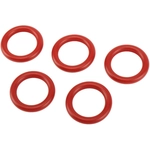 Order ACDELCO - 12584922 - Engine Oil Pump Pickup Tube Gasket For Your Vehicle