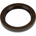 Order Oil Pump Seal by ACDELCO - 296-26 For Your Vehicle