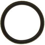 Order AJUSA - 01100000 - Polyacrylate Rubber Oil Pump Seal For Your Vehicle