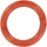 Order APEX AUTOMOBILE PARTS - AOM6014 - Oil Pump Seal For Your Vehicle