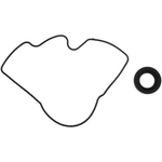 Order DORMAN - 82572 - Oil Pump Cover Kit For Your Vehicle