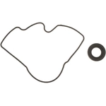 Order Oil Pump Seal by DORMAN/HELP - 82572 For Your Vehicle