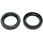 Order Oil Pump Seal by ELRING - DAS ORIGINAL - 247.260 For Your Vehicle