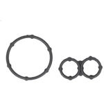 Order ELRING - DAS ORIGINAL - 441.010 - Gasket For Your Vehicle