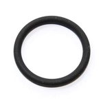 Order ELRING - DAS ORIGINAL - 705.225 - Oil Pump Seal For Your Vehicle