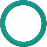 Order Oil Pump Seal by ELRING - DAS ORIGINAL - 733.490 For Your Vehicle