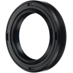 Order FAG - SS2237 - Bearings Timing Cover Seals For Your Vehicle