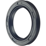 Order FAG - SS2344 - Bearings Timing Cover Seals For Your Vehicle