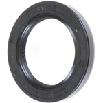 Order FAG - SS2345 - Bearings Transfer Case Seals For Your Vehicle