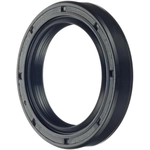 Order FAG - SS2377 - Bearings Timing Cover Seals For Your Vehicle
