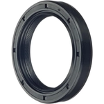 Order FAG - SS2412 - Bearings Timing Cover Seals For Your Vehicle