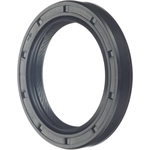 Order FAG - SS2501 - Bearings Timing Cover Seals For Your Vehicle