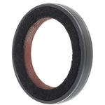 Order FAG - SS2506 - Bearings Timing Cover Seals For Your Vehicle