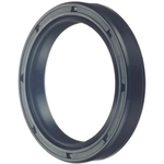 Order FAG - SS2511 - Bearings Transfer Case Seals For Your Vehicle