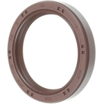 Order FAG - SS2537 - Bearings Timing Cover Seals For Your Vehicle