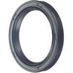 Order FAG - SS2594 - Bearings Timing Cover Seals For Your Vehicle