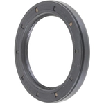 Order FAG - SS2851 - Bearings Timing Cover Seals For Your Vehicle