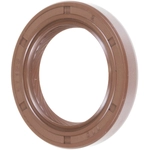Order FAG - SS4270 - Bearings Timing Cover Seals For Your Vehicle