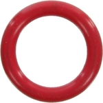 Order FEL-PRO - 72401 - Oil Pump Seal For Your Vehicle