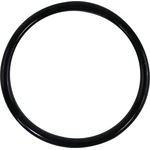 Order Oil Pump Seal by FEL-PRO - 73576 For Your Vehicle