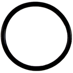 Order Oil Pump Seal by FEL-PRO - 73593 For Your Vehicle