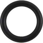 Order FEL-PRO - 73594 - Engine Oil Pump Pickup Tube O-Ring For Your Vehicle