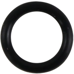 Engine Gasket Fel-Pro 72663 - Reliable Engine Sealing Solution Oil Pump Gasket