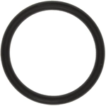 Order Oil Pump Seal by MAHLE ORIGINAL - 72218 For Your Vehicle