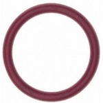 Order Oil Pump Seal by MAHLE ORIGINAL - B32646 For Your Vehicle