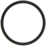 Order Oil Pump Seal by MAHLE ORIGINAL - B45693 For Your Vehicle