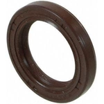 Order Joint d'étanchéite pompe à huile de NATIONAL OIL SEALS - 710553 For Your Vehicle