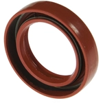Order Oil Pump Seal by NATIONAL OIL SEALS - 712009 For Your Vehicle